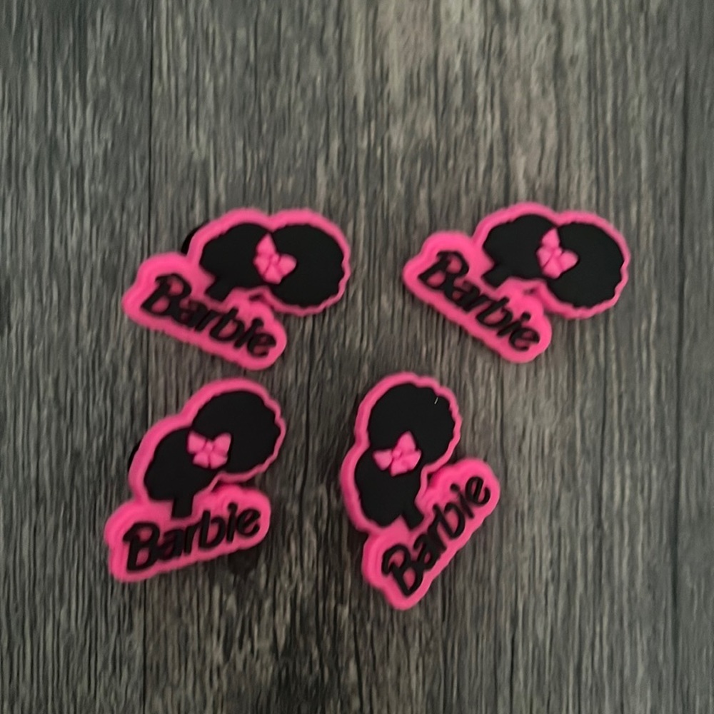 4 piece set